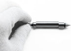 PEC Tools Combination Edge & Center Finders，3/8“x200”