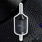 Universal Transfer Center Aligner Punch Hardened Pin Machine Tools Range 3/16" to 1-3/16" | Durable & Perfect Tool for Industry