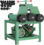 VEVOR Electric Pipe Tube Bender, 1500W Electric Tube
