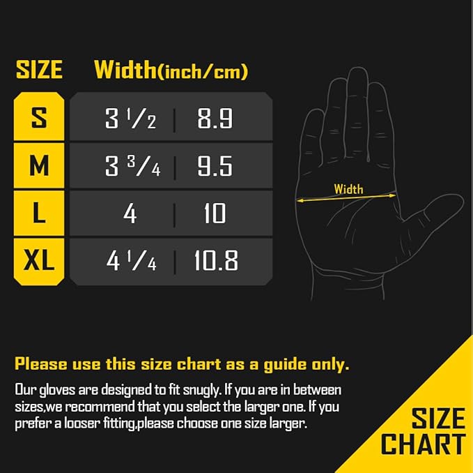COOLJOB 12/60 Pairs Safety Work Gloves Pack Bulk with Grip PU Coating, 13 Gauge Seamless Knit Gloves with Polyurethane Dipped for Warehouse Working, Breathable Lightweight for Men Women, Grey Medium