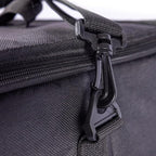 InstaFire Ember Oven Carrying Case