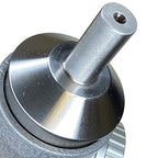 HHIP 4400-0020 Precision Centering Indicator, 250 Axis Offset Measuring Range