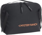 Mystery Ranch Mission Control M