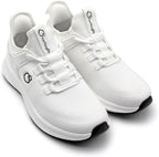 Grounding Earthing Shoes with Breathable Mesh Upper Conductive Grounded Shoes for Men Women