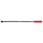 Groz 33125 36" Handled Pry Bar
