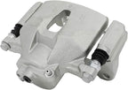SCITOO Front Right Disc Brake Caliper 19B2715 Fit For Toyota 2004-2010(Only 1 Brake Caliper)