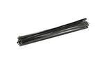 5-Inch Scroll Saw Blade Pin End Replacement 36Pack for Wood, High Carbon Steel(28TPI, 12 TPI, 10TPI 12pcs Each)
