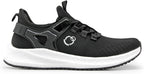 Grounding Earthing Shoes with Breathable Mesh Upper Conductive Grounded Shoes for Men Women
