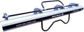 Van Mark Metal Master 20 Siding Brakes - 60 Series (Contractor Model, 8'6")