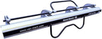 Van Mark Metal Master 20 Siding Brakes - 60 Series (Contractor Model, 8'6")