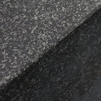 HHIP 4401-4545 17.7 X 17.7 X 3.15" Grade A Granite Surface Plate