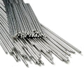 Aluminum 5356 TIG Welding Rod TIG Welding Wire ER5356 1/8"X36" 2Ib Box Tig Rods (1/8" 2 Pound Box) ER5356-125-36 (2)