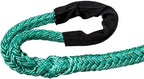 ROPE Logic Whoopie Sling Tenex 3/4" - 16', Green