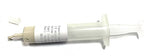 Diamond Lapidary Paste for Finest Mirror Finish Water Based 30% Concentration 5 Gram (5,000 grit / 1-3 microns)