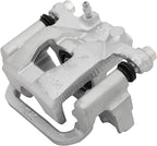 cciyu Rear Right Brake Caliper Assembly w/Bracket 19B2781 2002-2023 For Nissan For Altima,2003-2008 2019-2021 For Nissan For Maxima