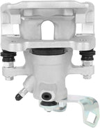 SCITOO 19B3319 19B3318 Rear Left & Right Disc Brake Calipers Assembly w/Bracket For Mini For Cooper 2007-2015