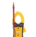 Ideal 61-757 - 600A AC/DC TRMS TightSight Clamp Meter