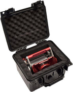 Innovatools 2-Way Cutting Tool to Fit Tapco* Siding Brakes (With Case)