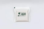 2-Pack Biodegradable Soap Unscented Travel-Sized Camping Soap Bars -All-In-One Backpacking Essentials Outdoor Recreation Soap Bar and Washcloth (Includes Travel Case)