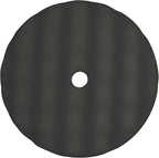 Wizards Buffing Pads (The Finisher Pad) 8" x 1.5"