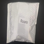 60 Pcs Wire Brushes Set, Rocaris Steel Wire Wheels Pen Brushes Set Kit Accessories for Rotary Tool