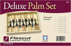 FLEXCUT Carving Tools