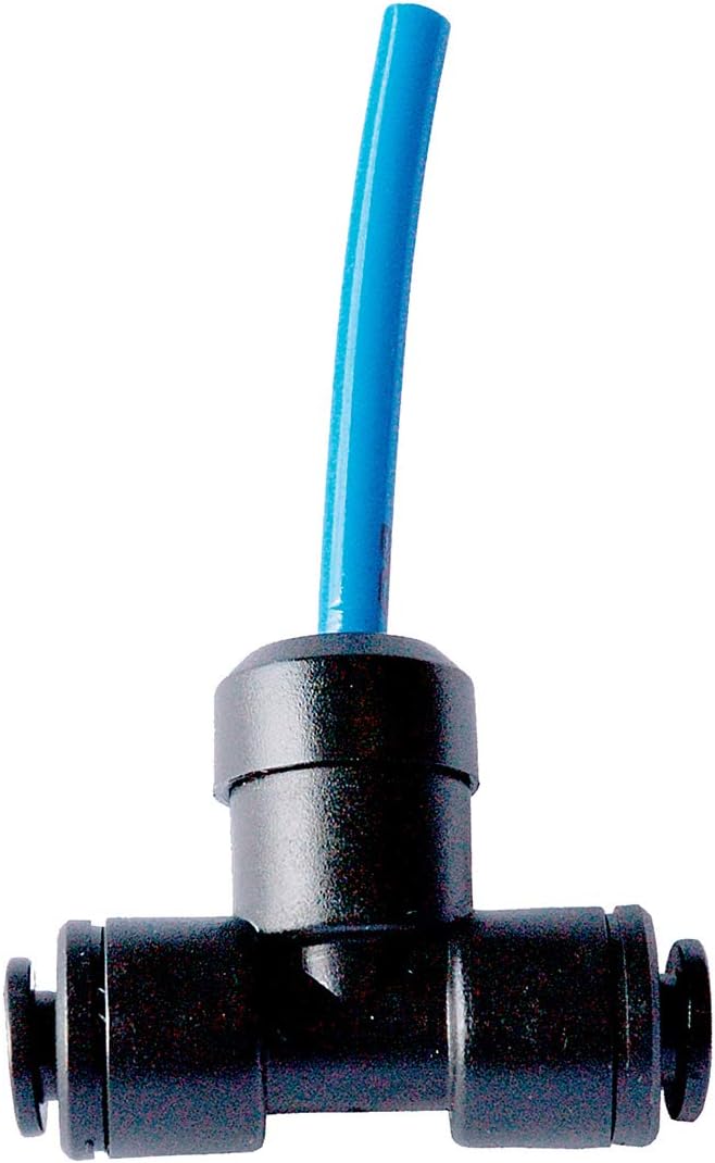 Arctic Hayes Pro INDUSTRIAL Freeze Kit 8-61mm