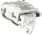Torchbeam Front Brake Caliper Left for Subaru 2014-2018 Forester 2.5L, Subaru 2003-2013 Forester, Subaru 2010-2014 Outback 2.5L, Front Left Caliper Replace # 19B2683B