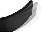 Performance Tool W12526 Magnetic Tool Holder Bar (Pack of 2)