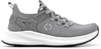 Grounding Earthing Shoes with Breathable Mesh Upper Conductive Grounded Shoes for Men Women