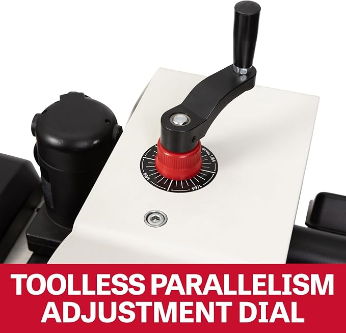 JET 16-Inch Oscillating Drum Sander, 1-1/2 HP, 115V 1Ph (Model JWDS-1632OSC)