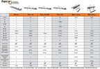 Tapco Pro - 19 Siding Brake