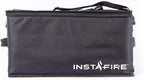 InstaFire Ember Oven Carrying Case