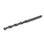 Century Drill & Tool 95305 Machine Screw Tap & Drill, 8-32NC