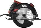 SKIL 14 Amp 7-1/4-Inch Circular Saw - 5180-01