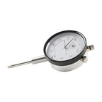 HFS(R) 0-1" Dial Indicator Lathe Tool High Precision, 1" Measuring Range, 0.001" Graduation Interval