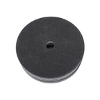 50 Pack 7" x1/16 x7/8" Cut-Off Wheel - Metal & Stainless Steel Cutting Discs