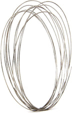 5M/Pack 0.6mm Diamond Wire Cutting Saw for Jade Marble Granite Metal Glass Ceramic