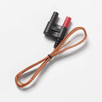 Fluke TLK289 Industrial Master Test Lead Set