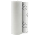 GEAR AID Tenacious Tape 3”x20” Fabric and Vinyl Gear Repair Tape, Quickly Fix Holes and Rips in Puffy Jackets, Rain and Snow Gear, Tents, Sleeping Bag and More, Clear, 1 Pack