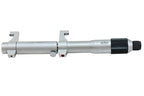 Shars 3-4" Inside Micrometer, 0.00032" Accuracy 303-2107 P)