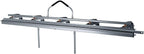 Tapco Pro - 14 Siding Brake (8'6")