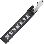 Hand Saw,Woodworking Tools Professional Folding Saw 500mm XXL Teeth