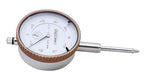 Accusize Industrial Tools 0-1'' by 0.001'' Dial Indicators, P900-S102, 6 Units