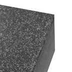 HHIP 4401-4545 17.7 X 17.7 X 3.15" Grade A Granite Surface Plate
