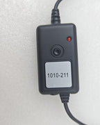 Rs211 Data Cable for Digital Displays，Data Cable for Digital Dial Indicators