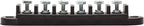 Fastronix 6 Stud Terminal Strip Kit