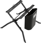 SKIL Table Saw Folding Stand for TS6308-00-SFS0001