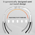 Clear Safety Glasses Bulk of 12,ANSI Z87.1 Impact Resistant Lens Eye Protection for Lab,Construction