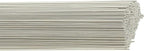 Aluminum 5356 TIG Welding Rod TIG Welding Wire ER5356 1/16"X36" 5Ib Box Tig Rods (1/16" 5 Pound Box) ER5356-063-36 (5)